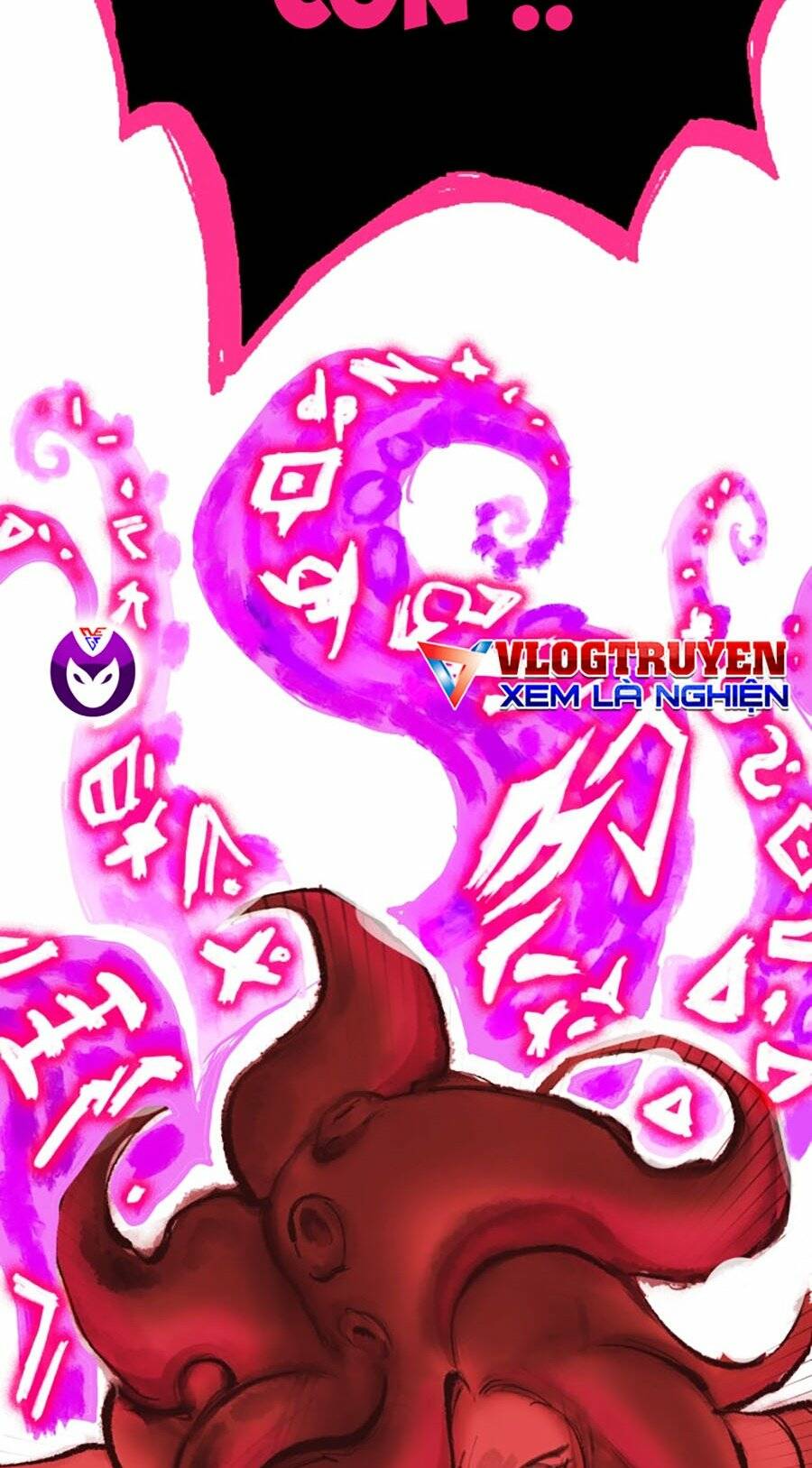 Hard Core Leveling Warrior Ss3 - Chương 6