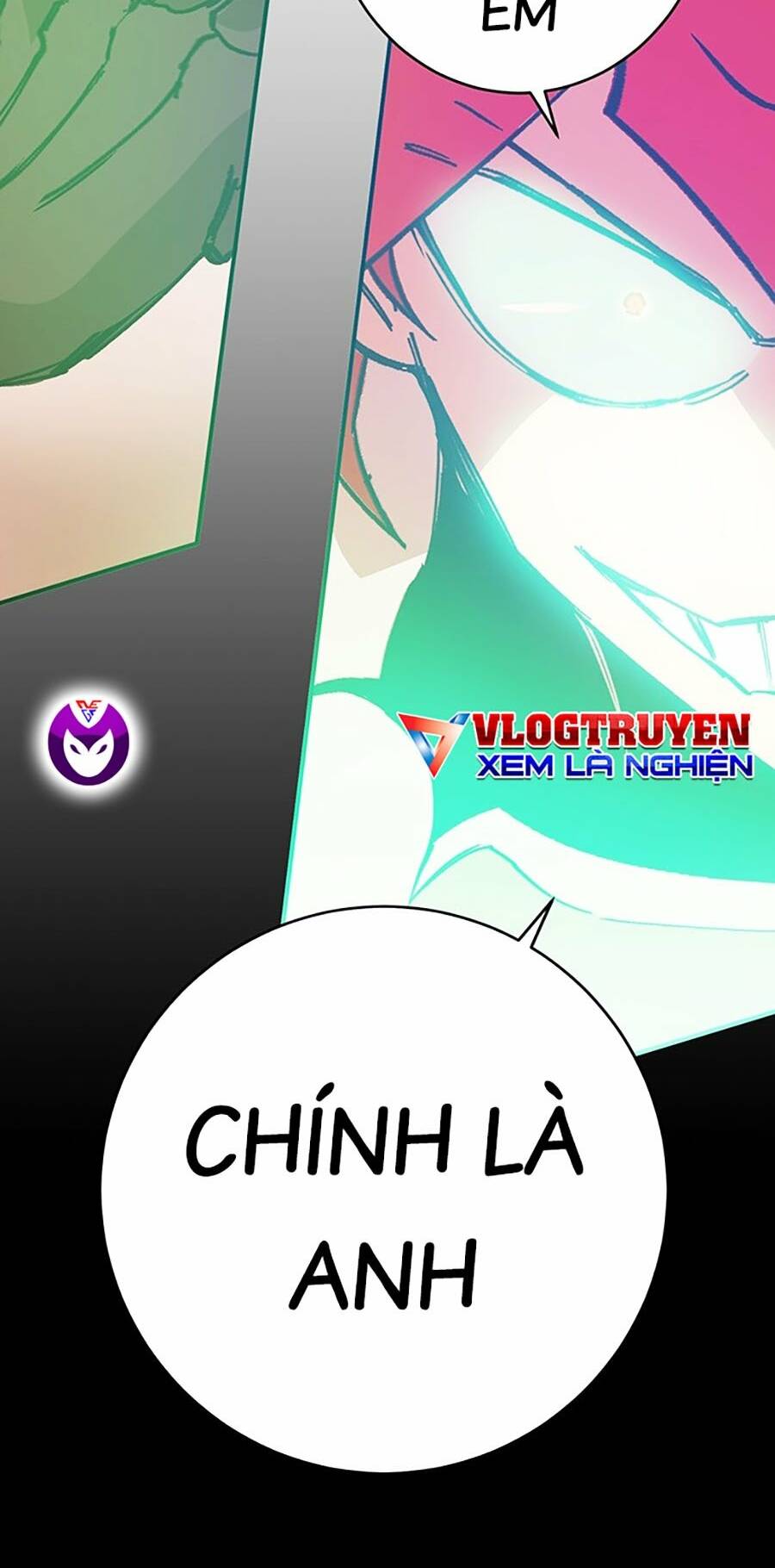 Hard Core Leveling Warrior Ss3 - Chương 6