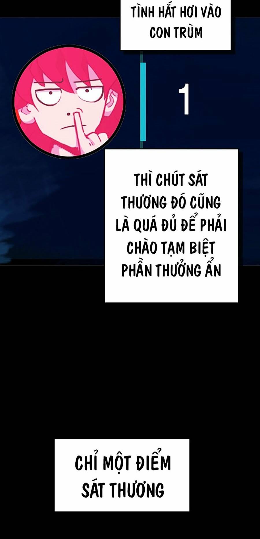 Hard Core Leveling Warrior Ss3 - Chương 6