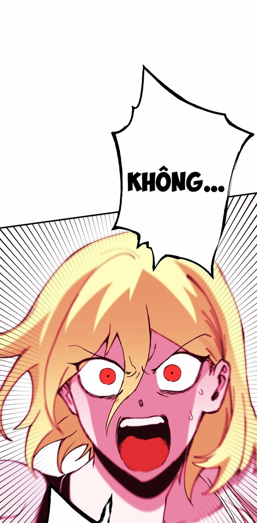 Hard Core Leveling Warrior Ss3 - Chương 6