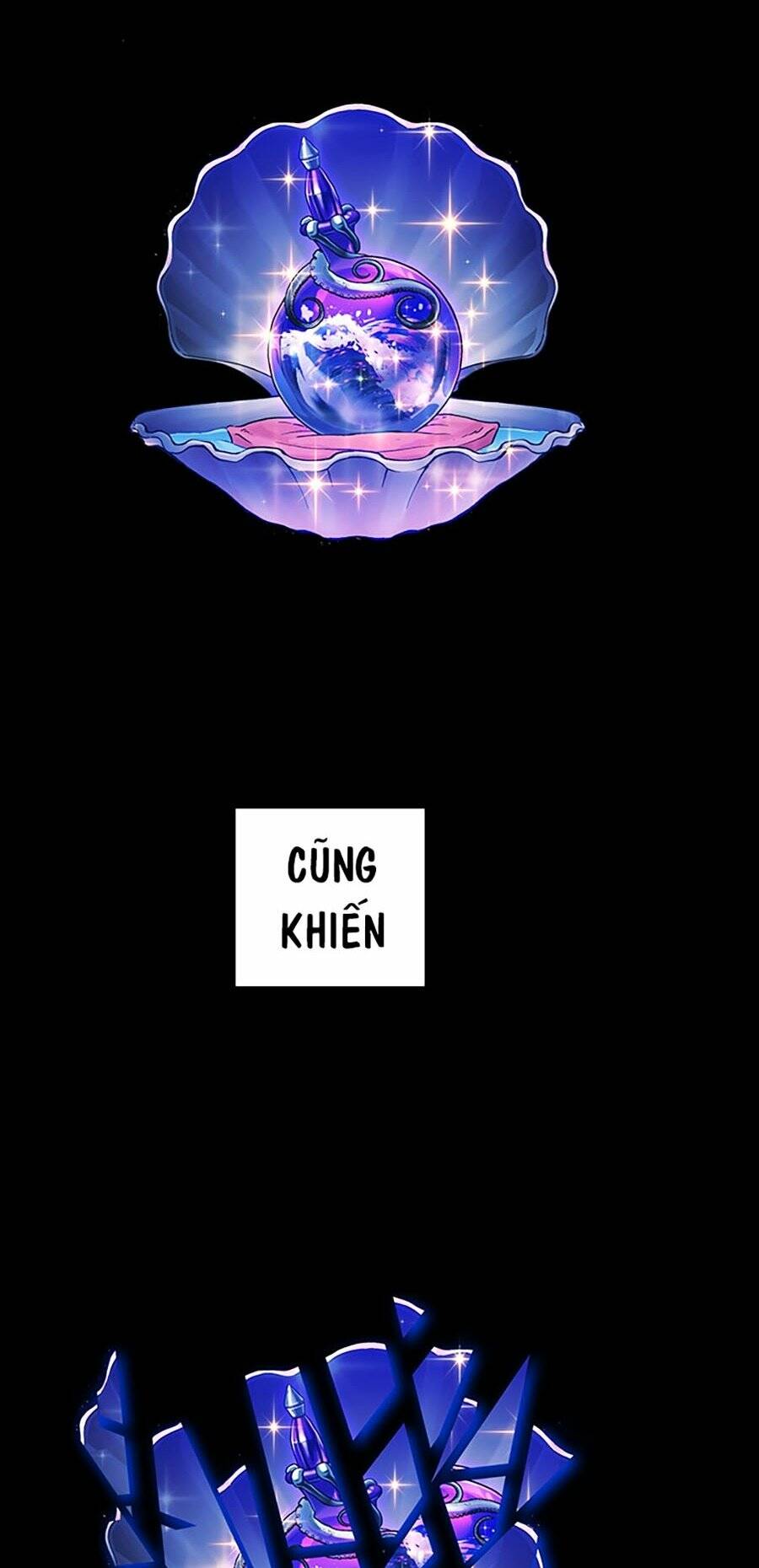 Hard Core Leveling Warrior Ss3 - Chương 6