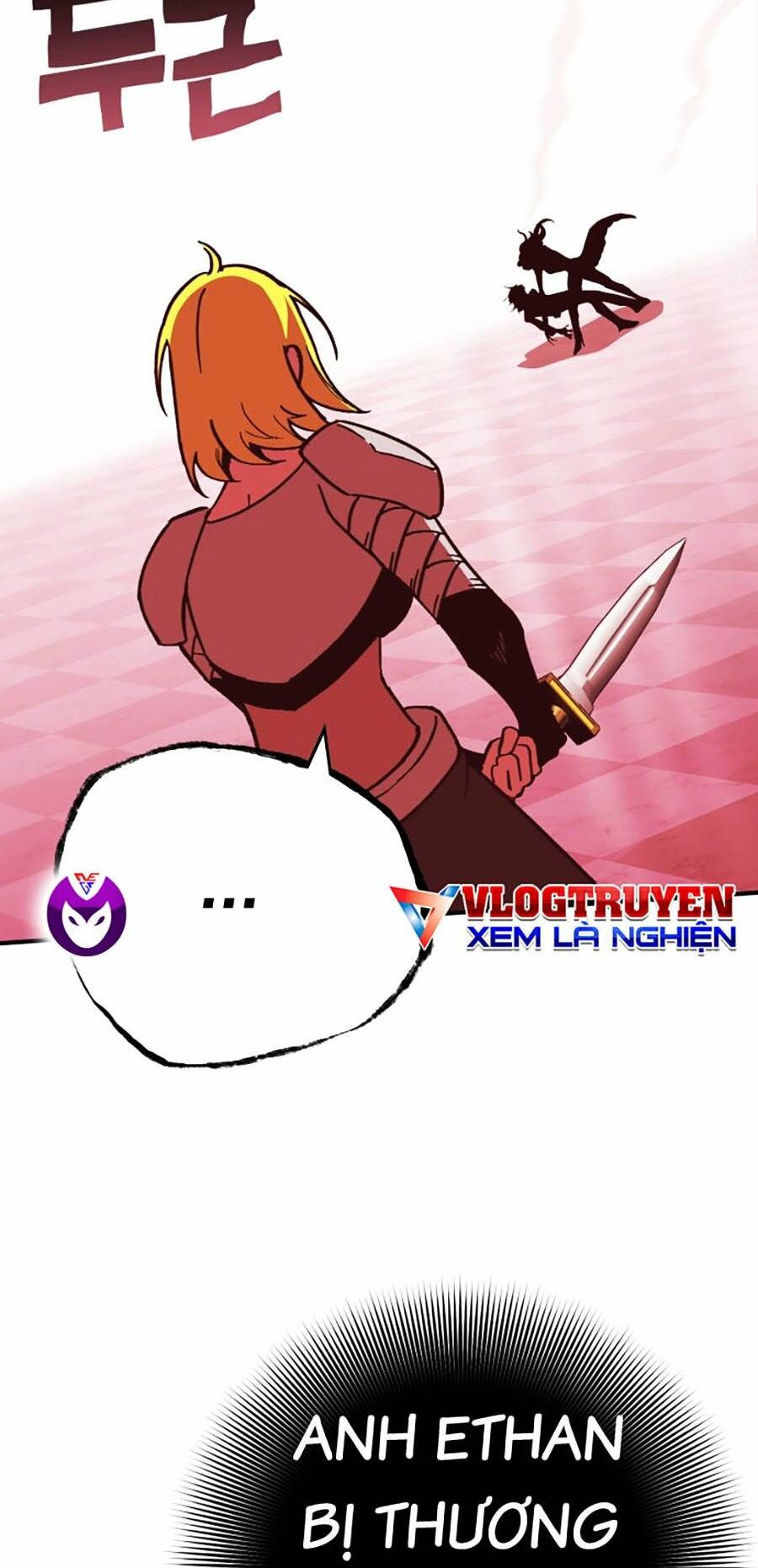 Hard Core Leveling Warrior Ss3 - Chương 6