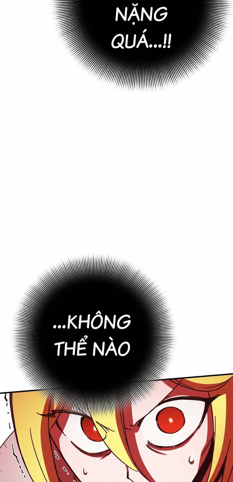 Hard Core Leveling Warrior Ss3 - Chương 6