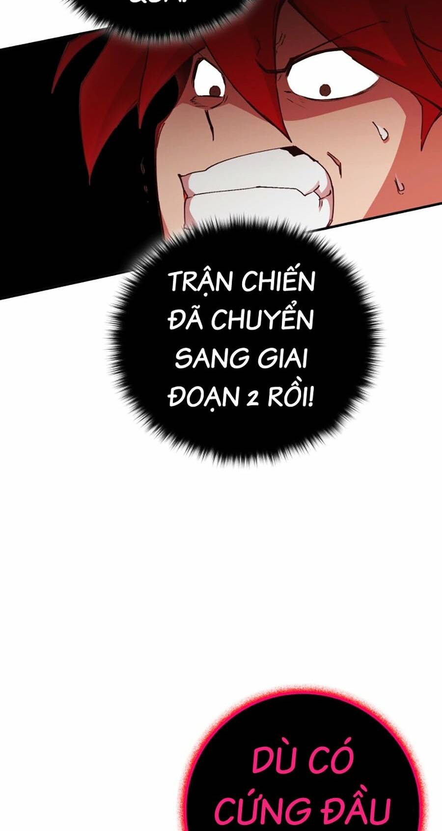 Hard Core Leveling Warrior Ss3 - Chương 6