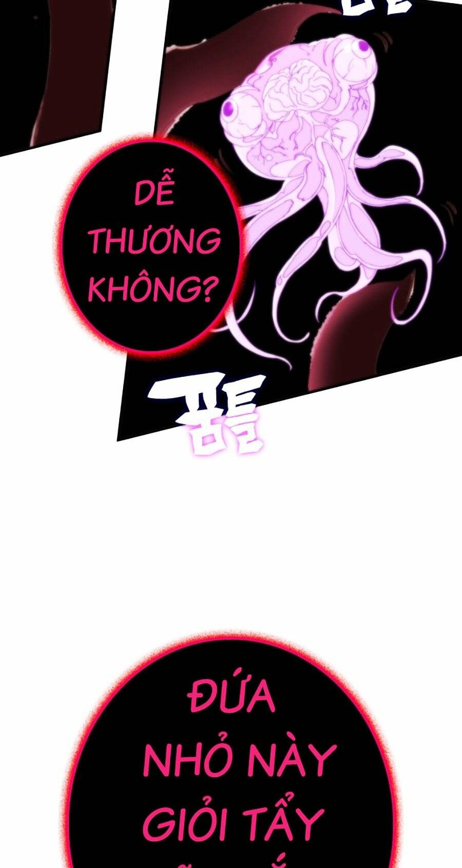 Hard Core Leveling Warrior Ss3 - Chương 6