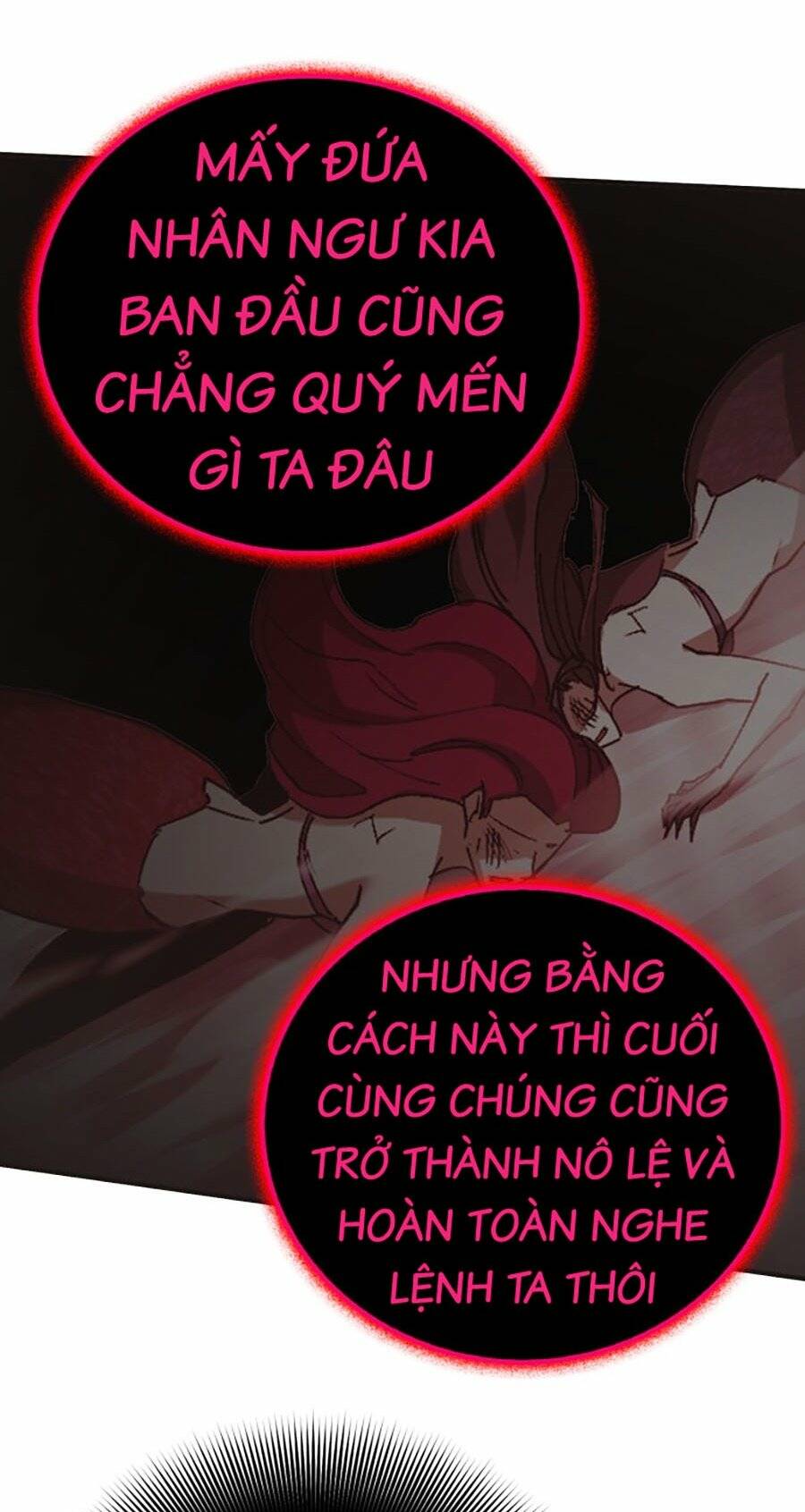 Hard Core Leveling Warrior Ss3 - Chương 6