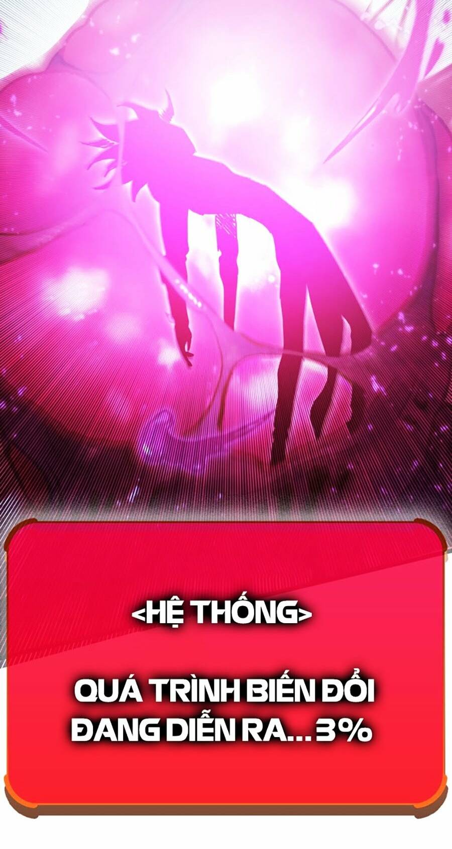 Hard Core Leveling Warrior Ss3 - Chương 6
