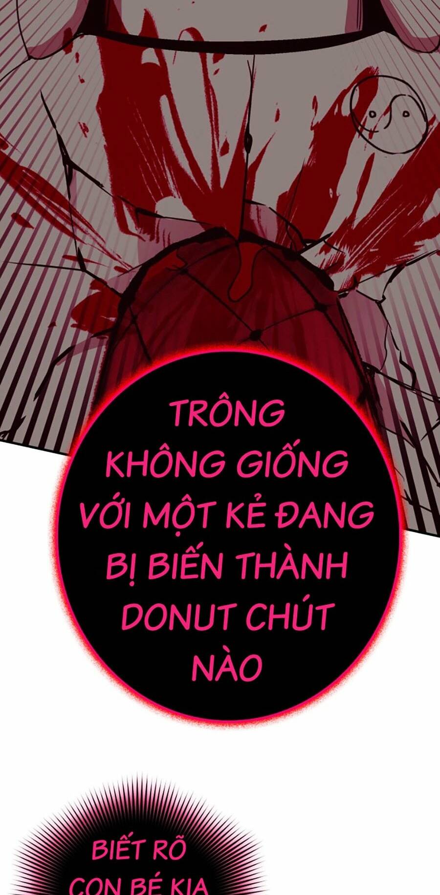 Hard Core Leveling Warrior Ss3 - Chương 6