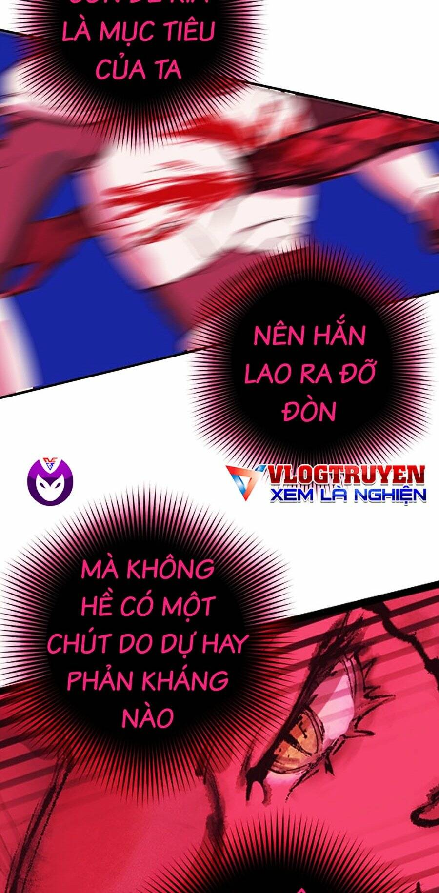 Hard Core Leveling Warrior Ss3 - Chương 6