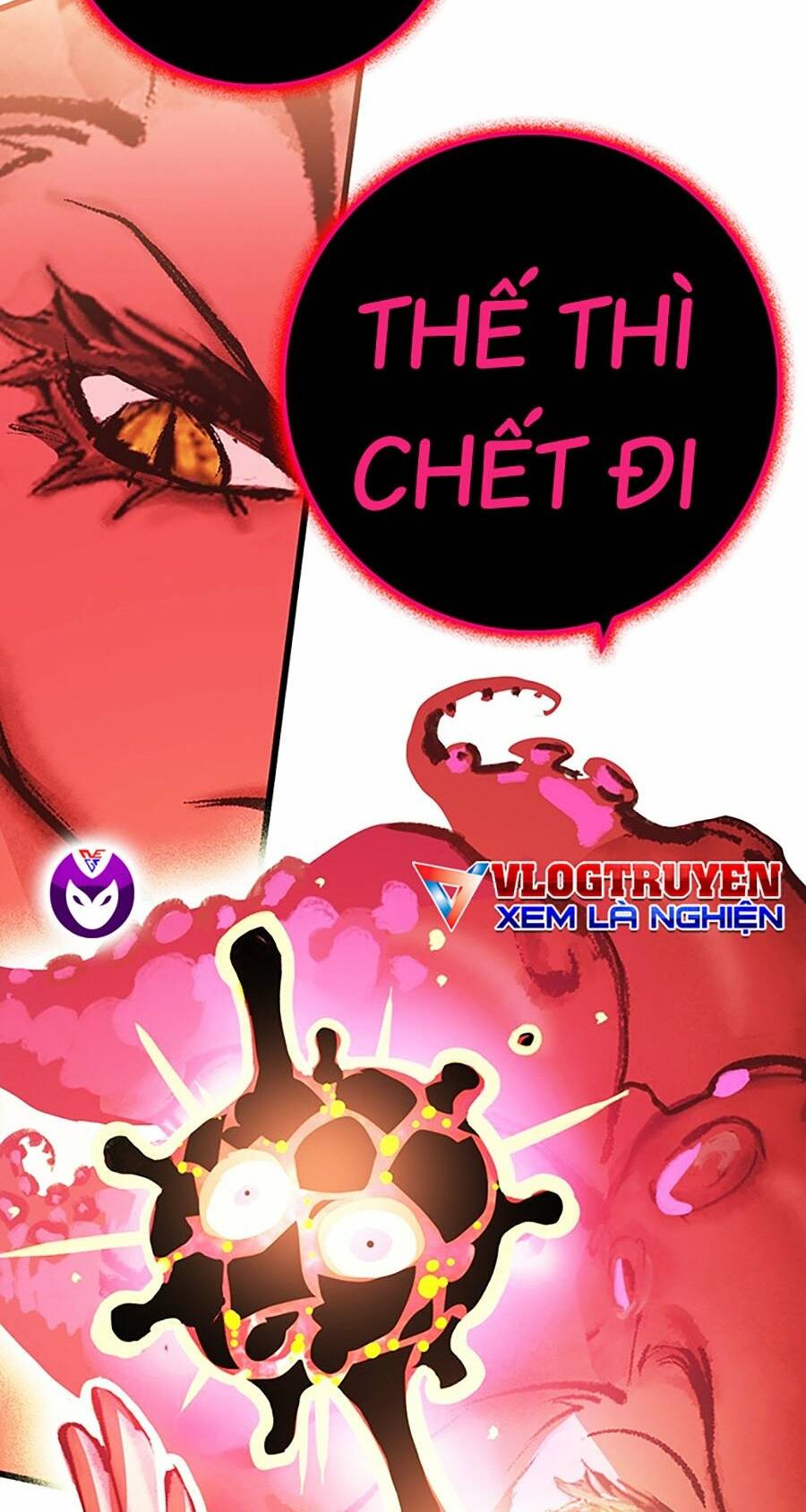Hard Core Leveling Warrior Ss3 - Chương 6
