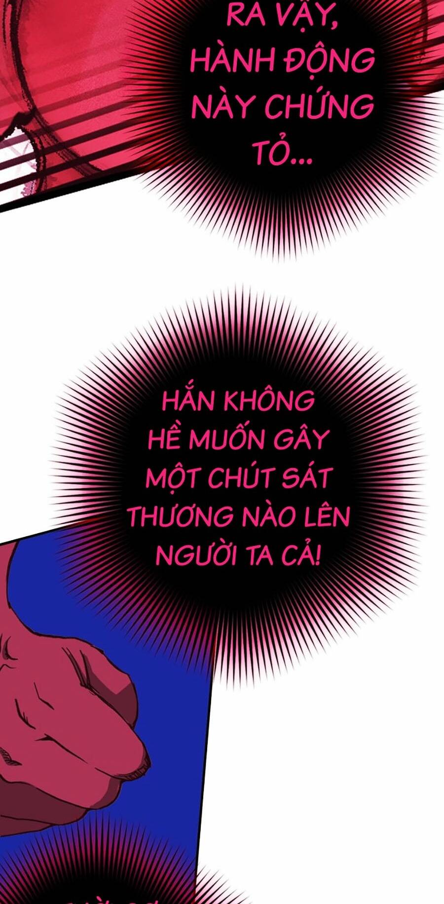 Hard Core Leveling Warrior Ss3 - Chương 6