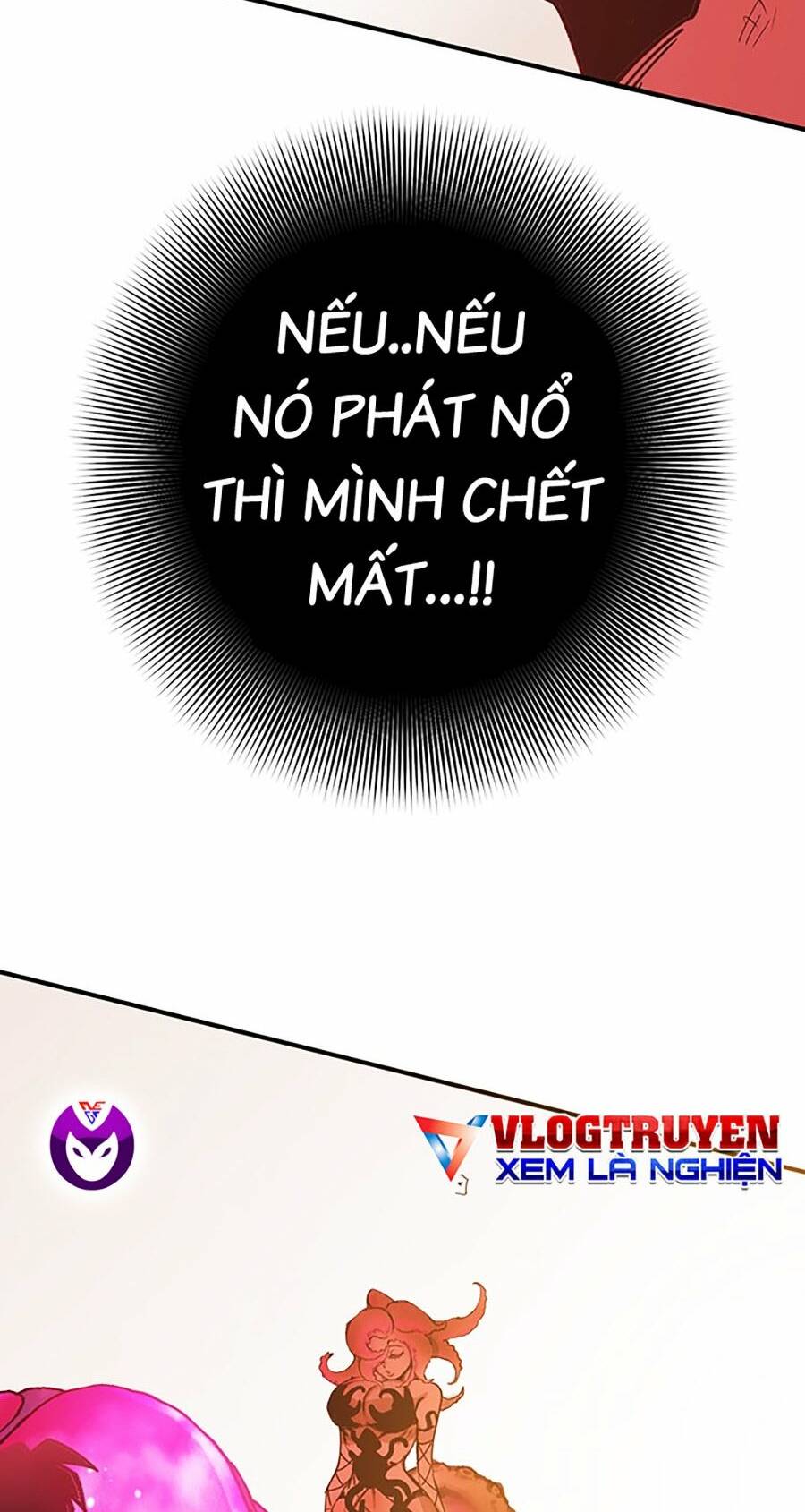 Hard Core Leveling Warrior Ss3 - Chương 6