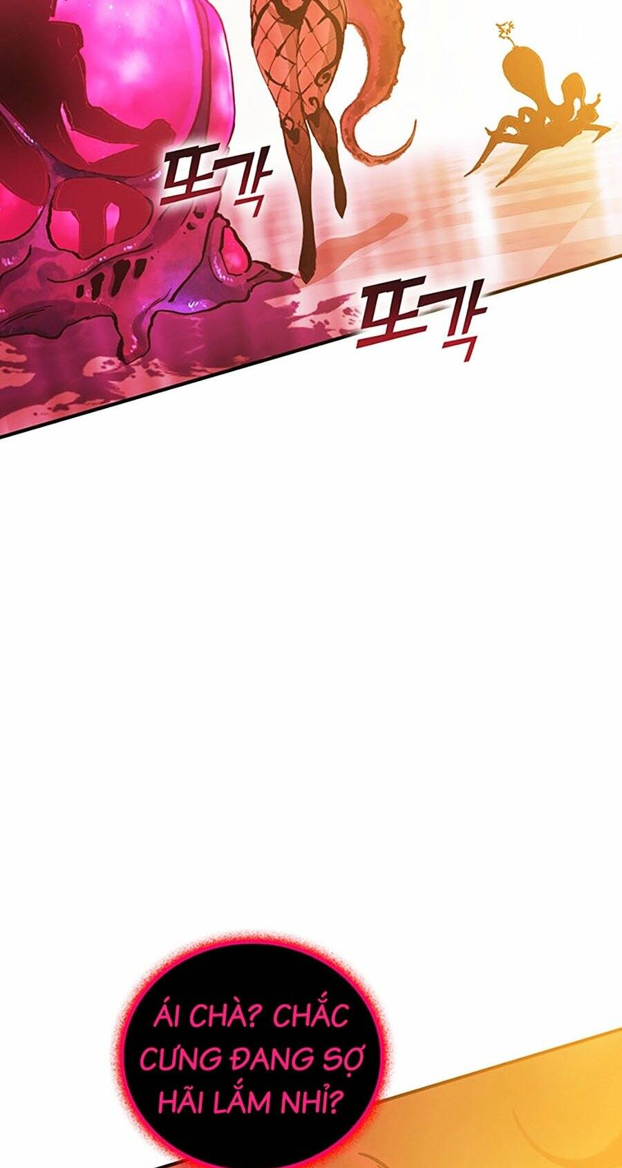 Hard Core Leveling Warrior Ss3 - Chương 6