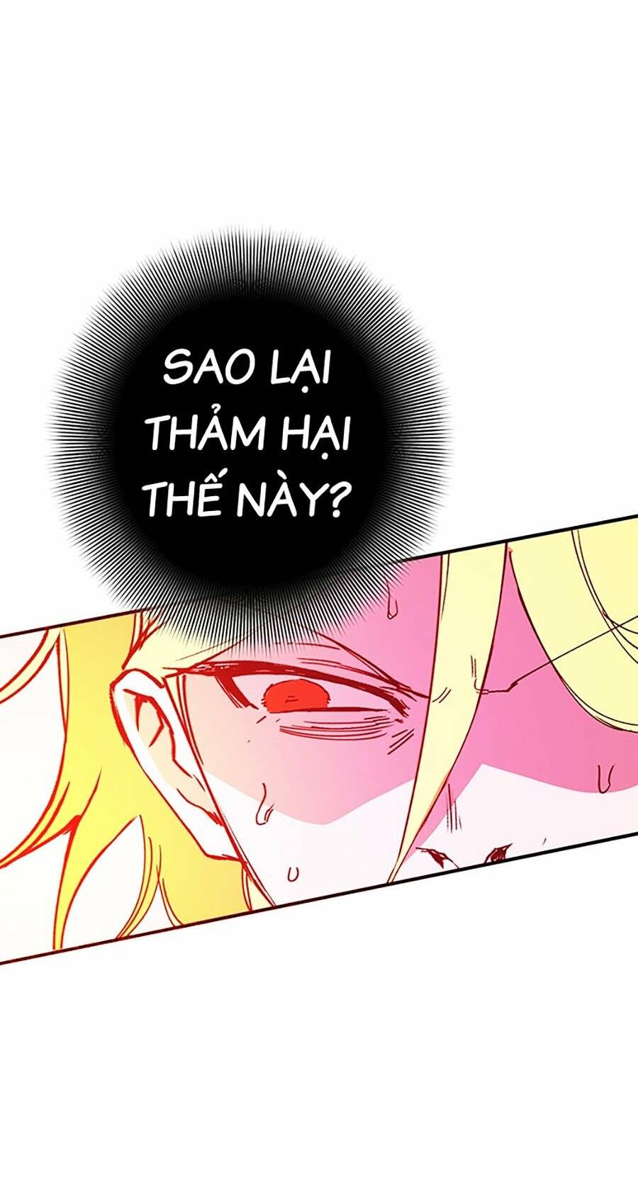 Hard Core Leveling Warrior Ss3 - Chương 6