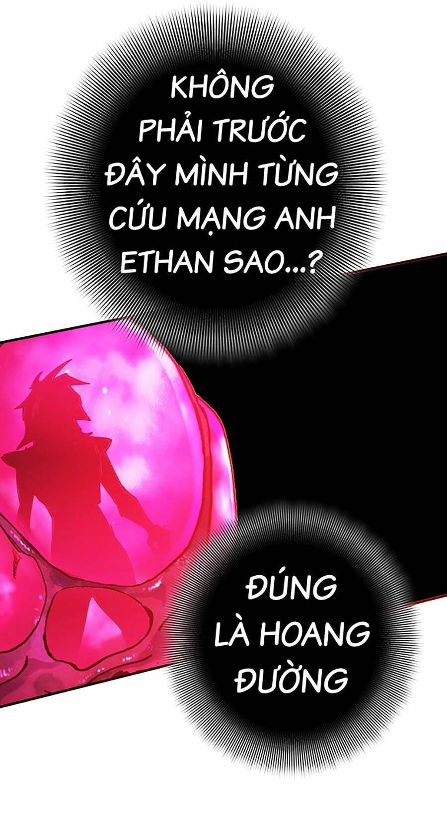 Hard Core Leveling Warrior Ss3 - Chương 6