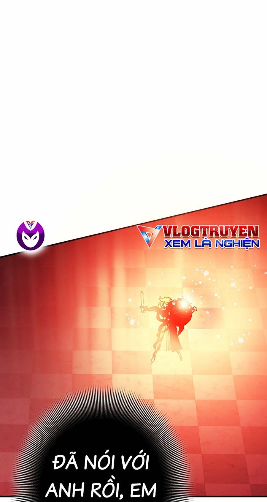Hard Core Leveling Warrior Ss3 - Chương 6