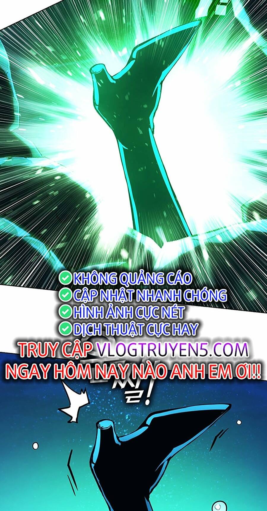 Hard Core Leveling Warrior Ss3 - Chương 7