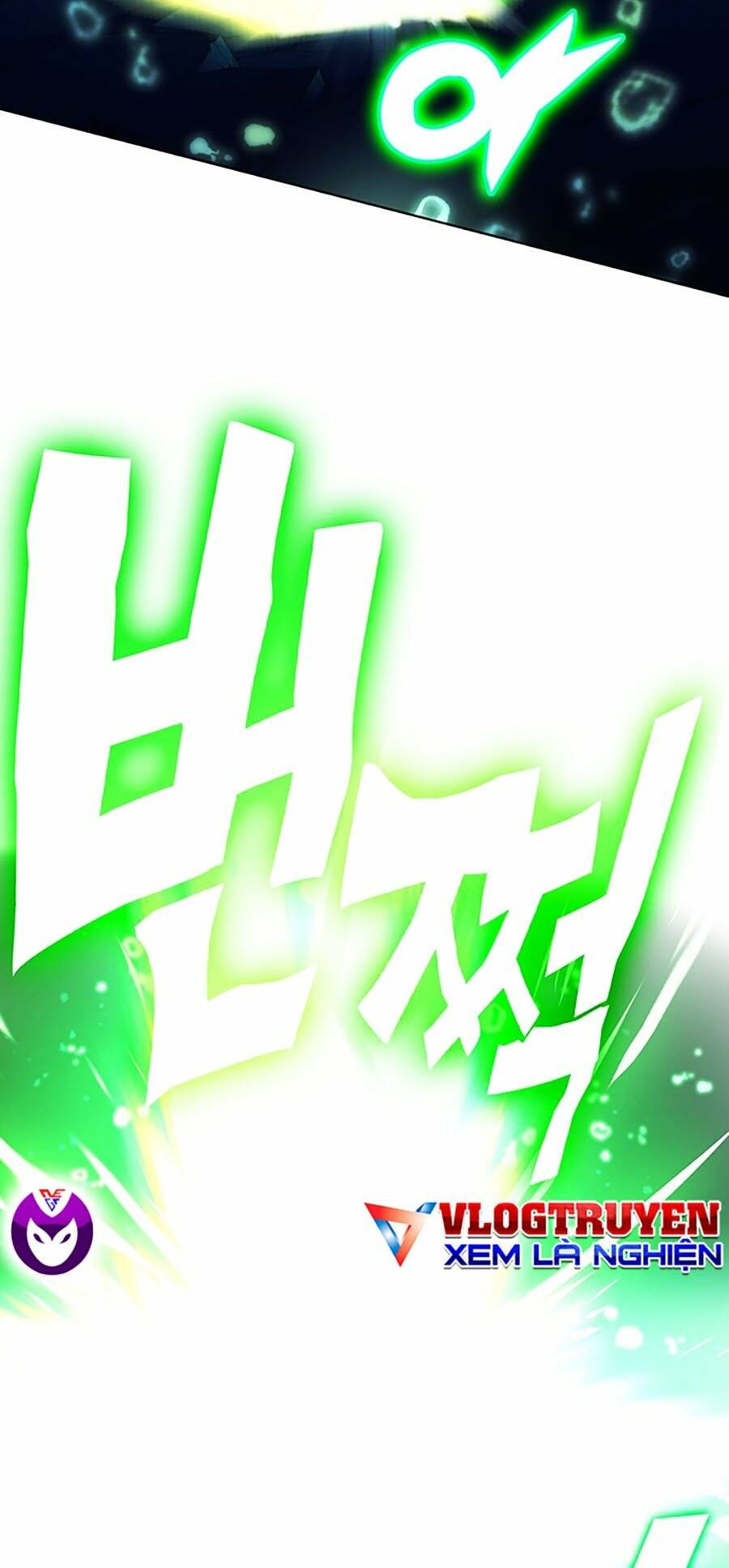 Hard Core Leveling Warrior Ss3 - Chương 7