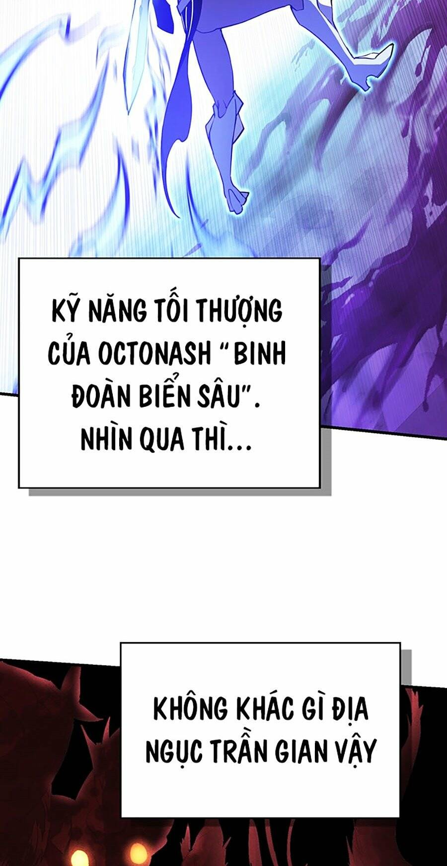 Hard Core Leveling Warrior Ss3 - Chương 7