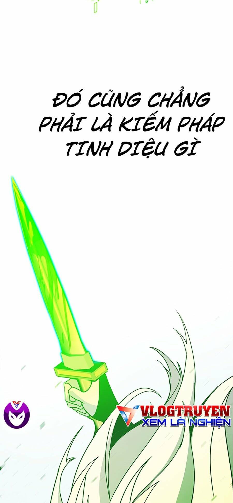 Hard Core Leveling Warrior Ss3 - Chương 7