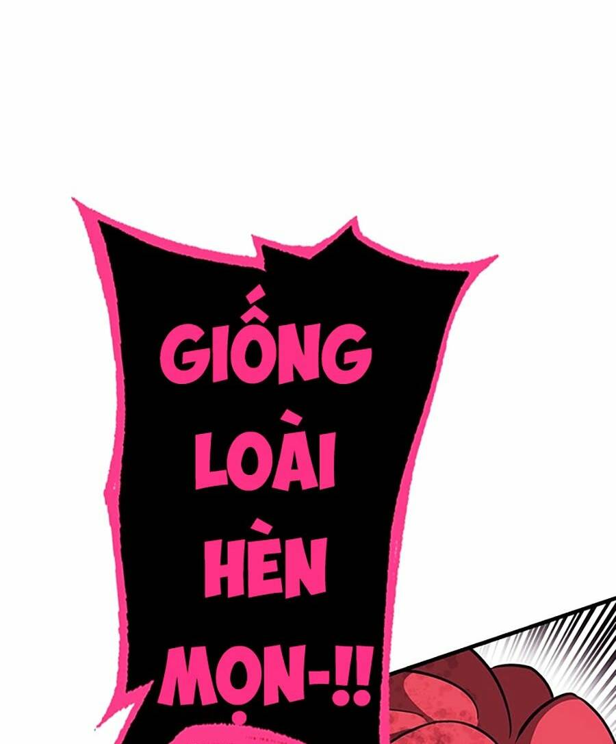 Hard Core Leveling Warrior Ss3 - Chương 7
