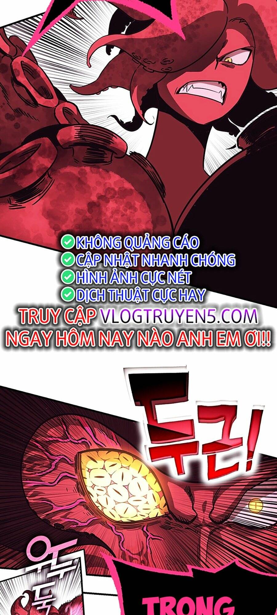 Hard Core Leveling Warrior Ss3 - Chương 7