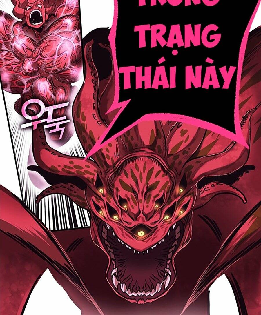Hard Core Leveling Warrior Ss3 - Chương 7