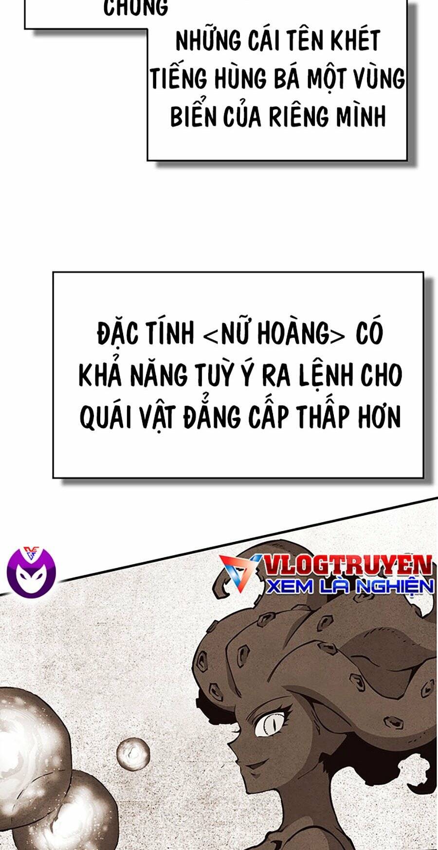 Hard Core Leveling Warrior Ss3 - Chương 7