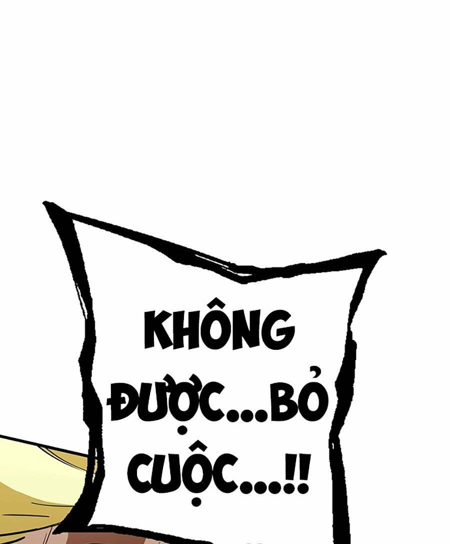 Hard Core Leveling Warrior Ss3 - Chương 7