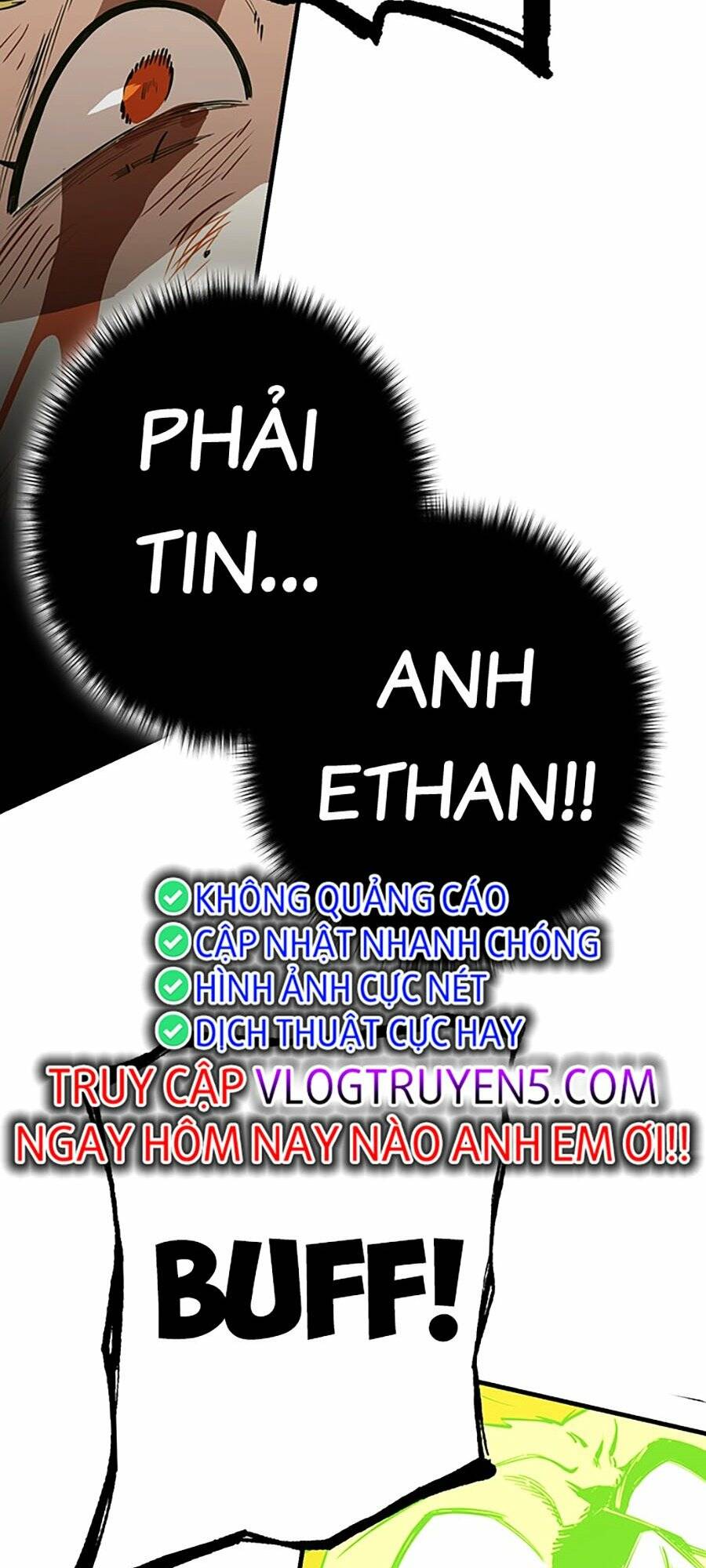 Hard Core Leveling Warrior Ss3 - Chương 7