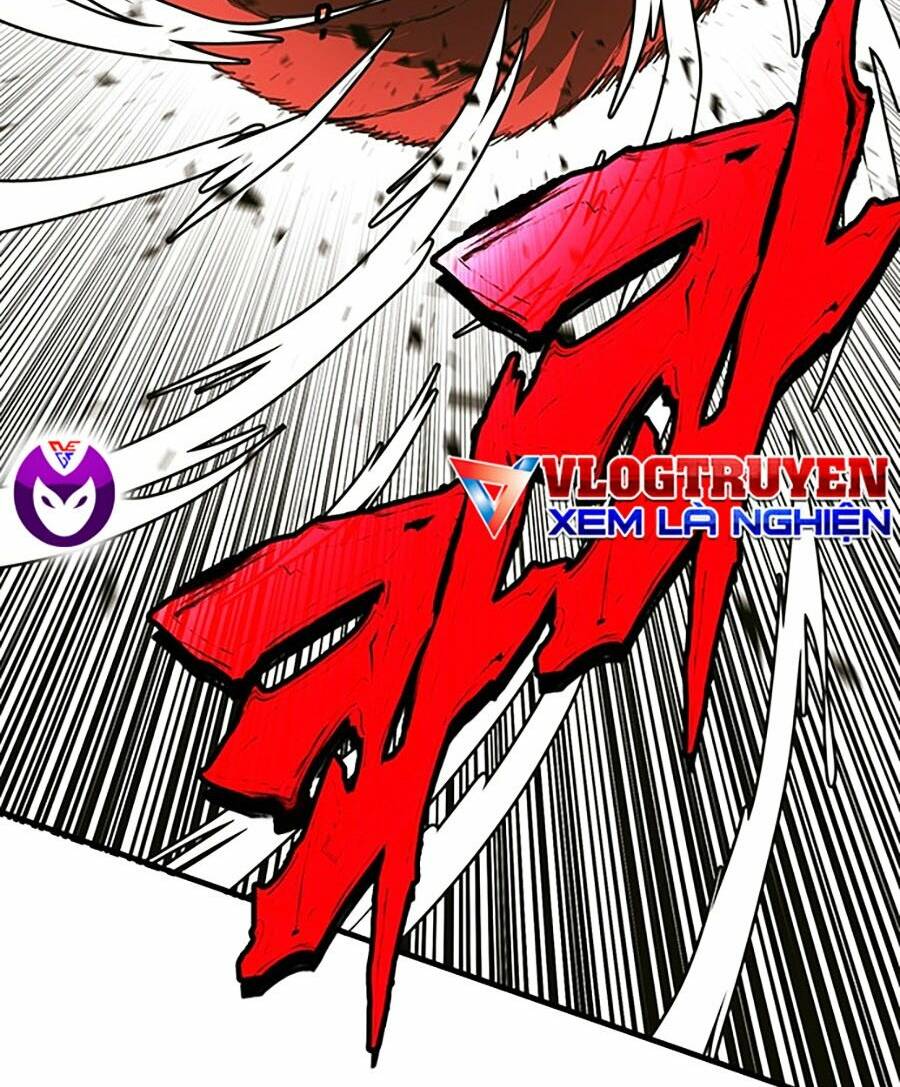Hard Core Leveling Warrior Ss3 - Chương 7