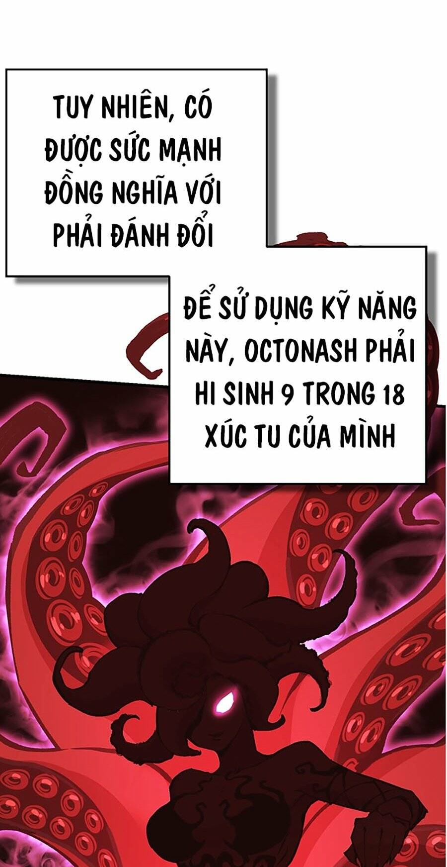 Hard Core Leveling Warrior Ss3 - Chương 7