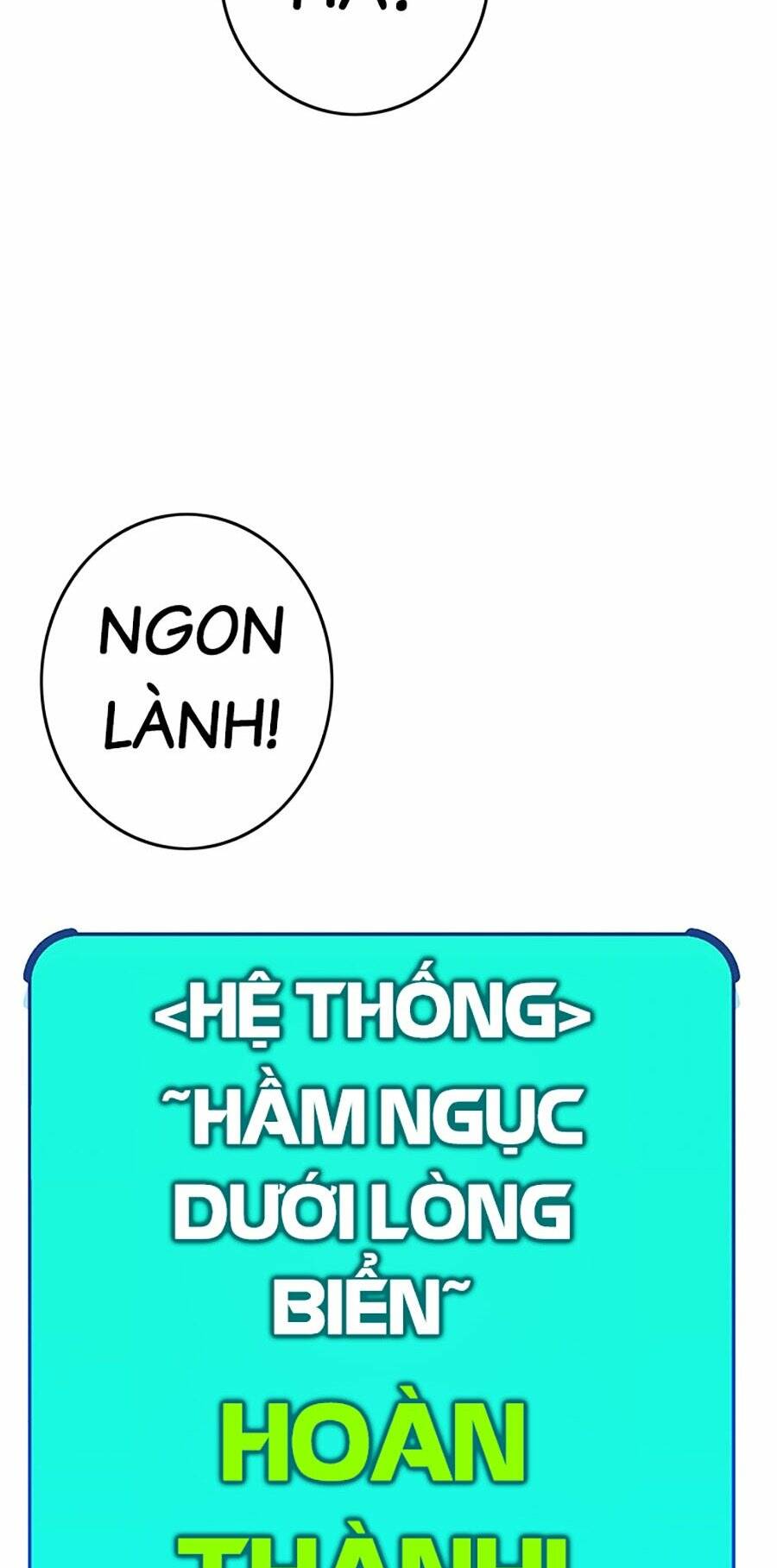 Hard Core Leveling Warrior Ss3 - Chương 7