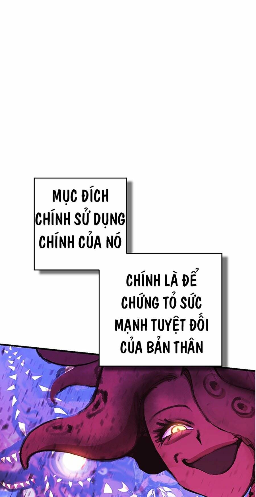 Hard Core Leveling Warrior Ss3 - Chương 7
