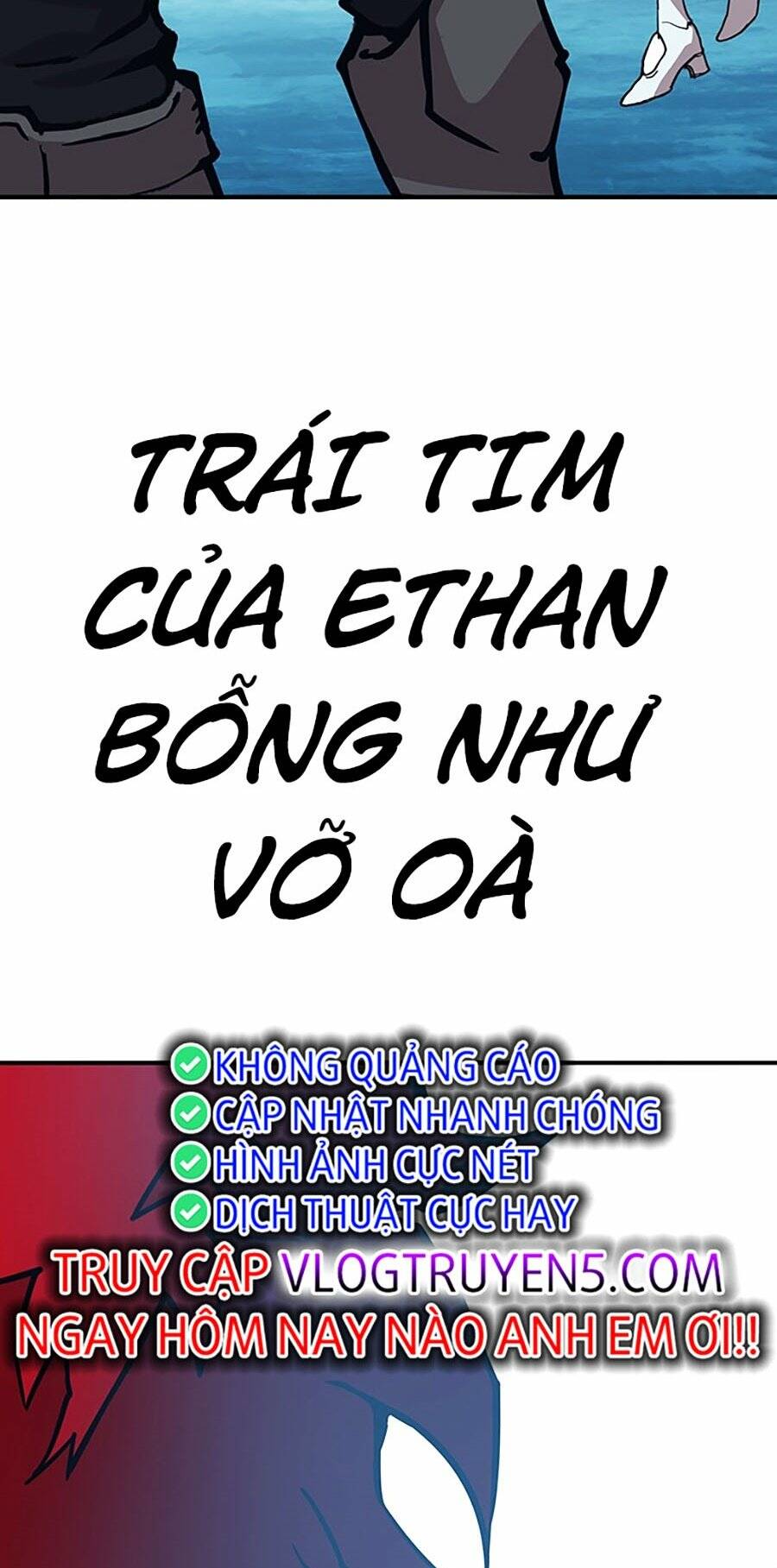 Hard Core Leveling Warrior Ss3 - Chương 7