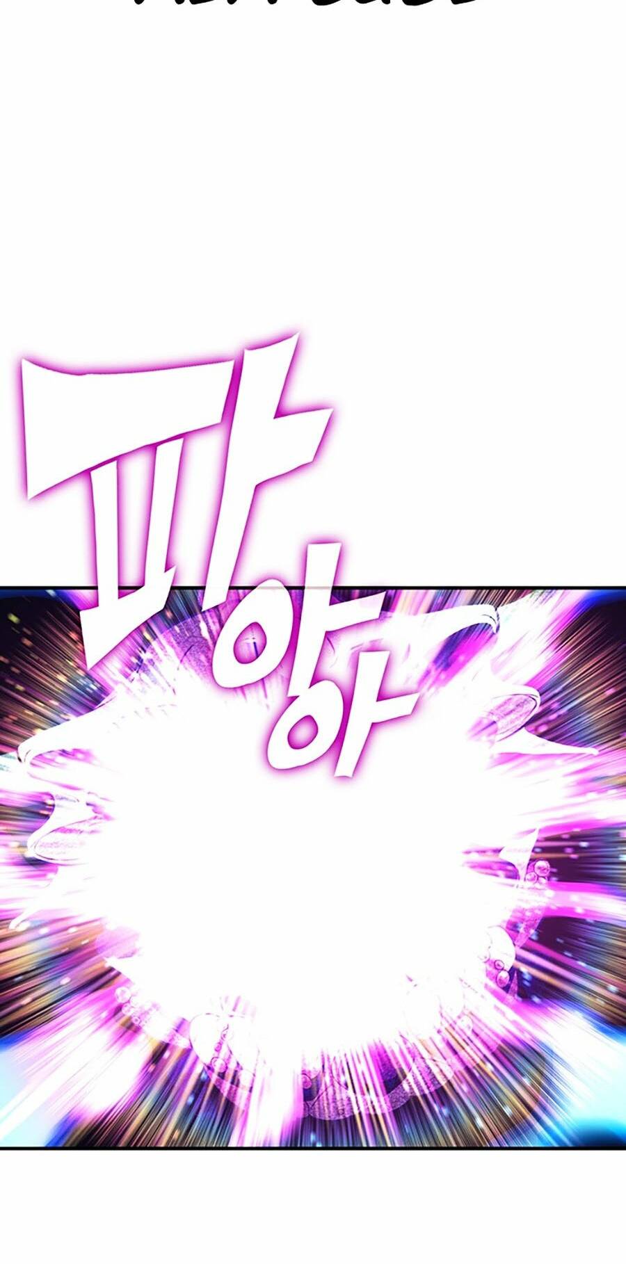 Hard Core Leveling Warrior Ss3 - Chương 7