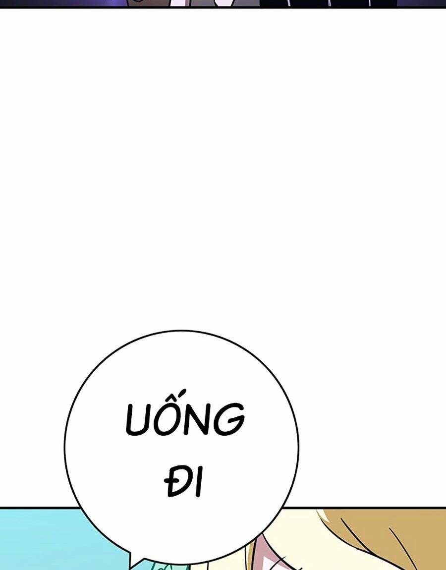 Hard Core Leveling Warrior Ss3 - Chương 7