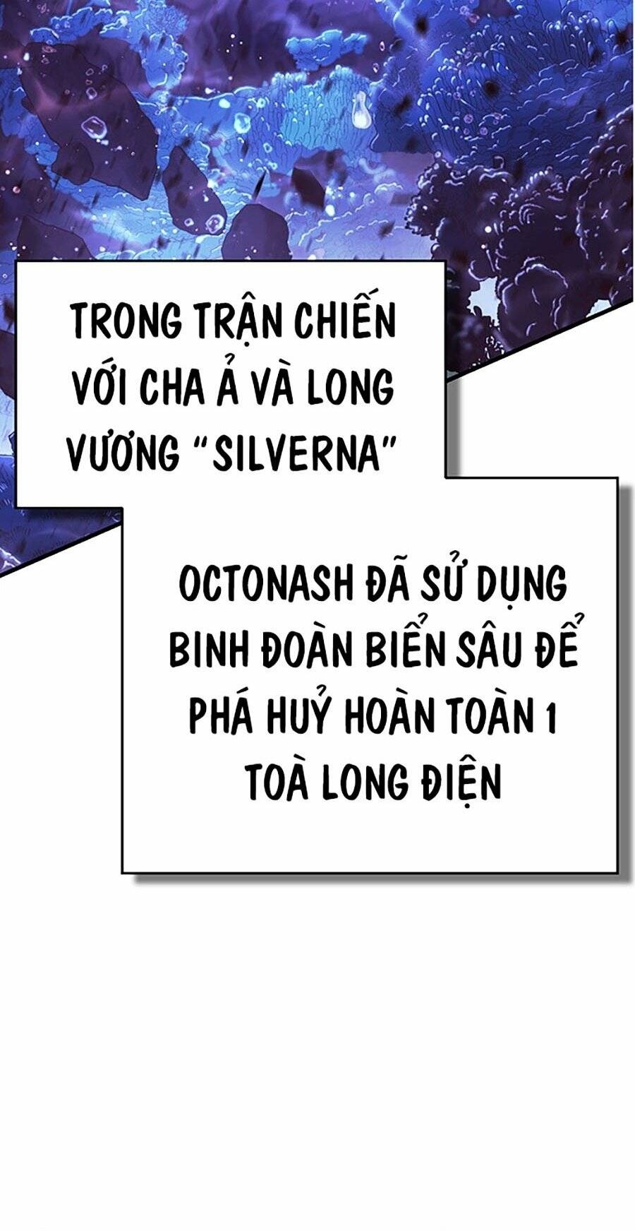 Hard Core Leveling Warrior Ss3 - Chương 7