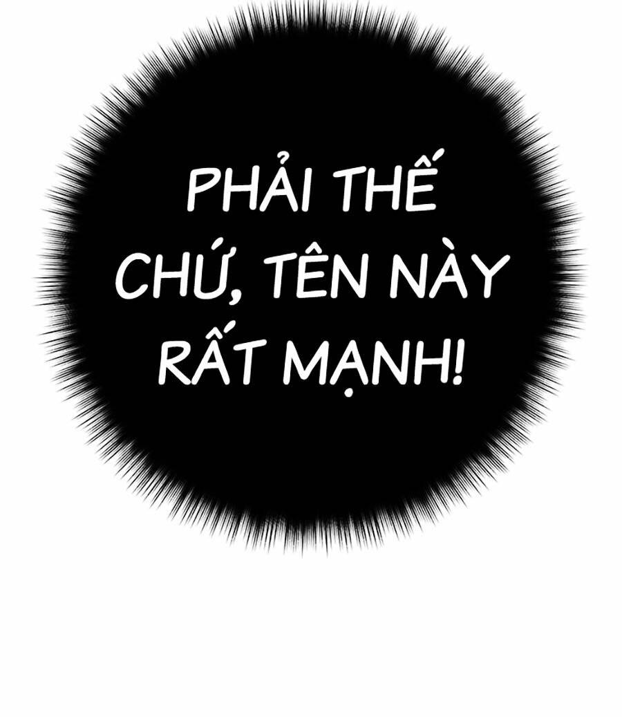 Hard Core Leveling Warrior Ss3 - Chương 7