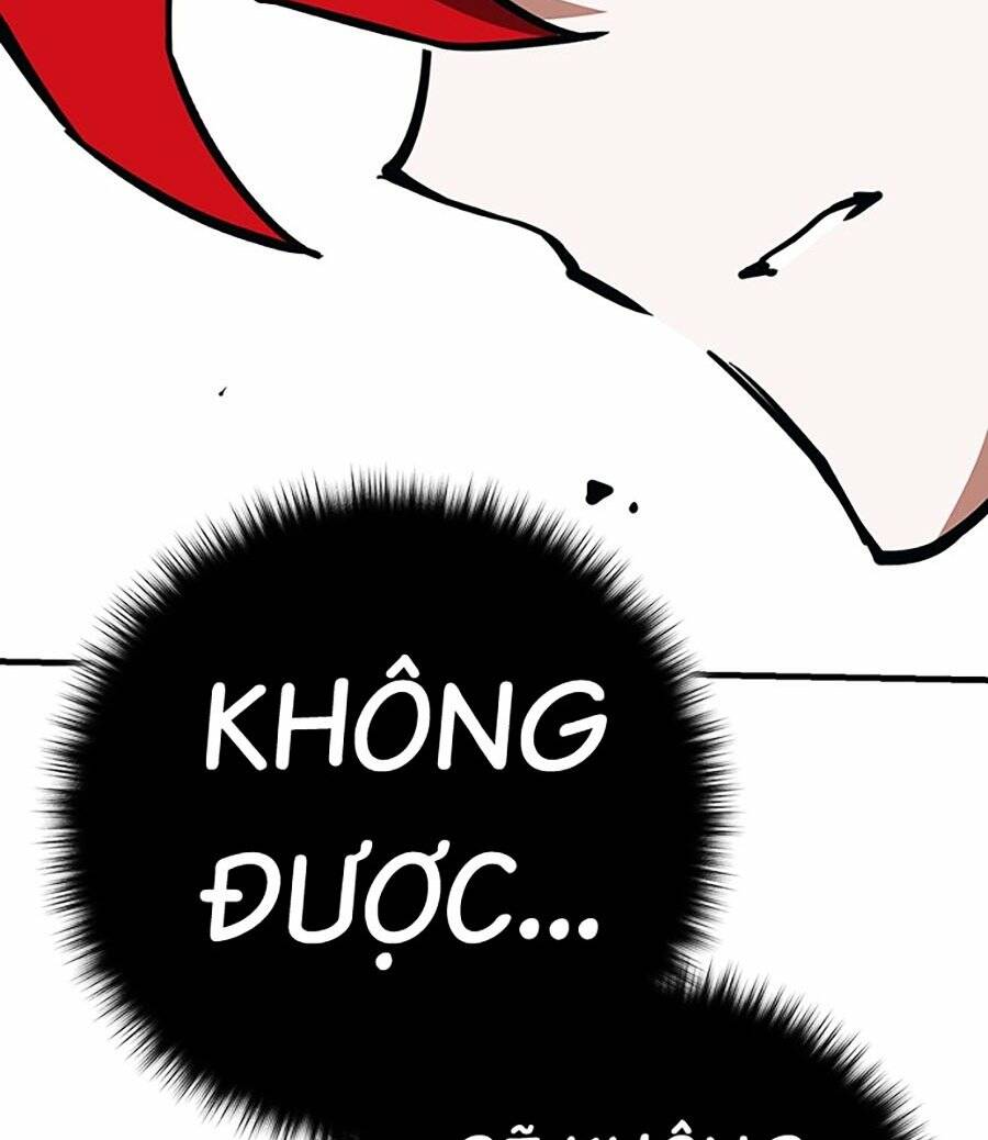 Hard Core Leveling Warrior Ss3 - Chương 7