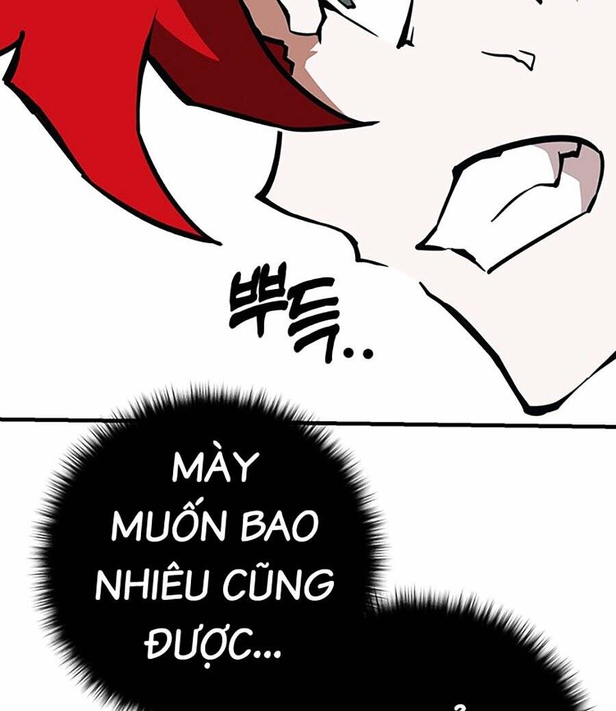 Hard Core Leveling Warrior Ss3 - Chương 7