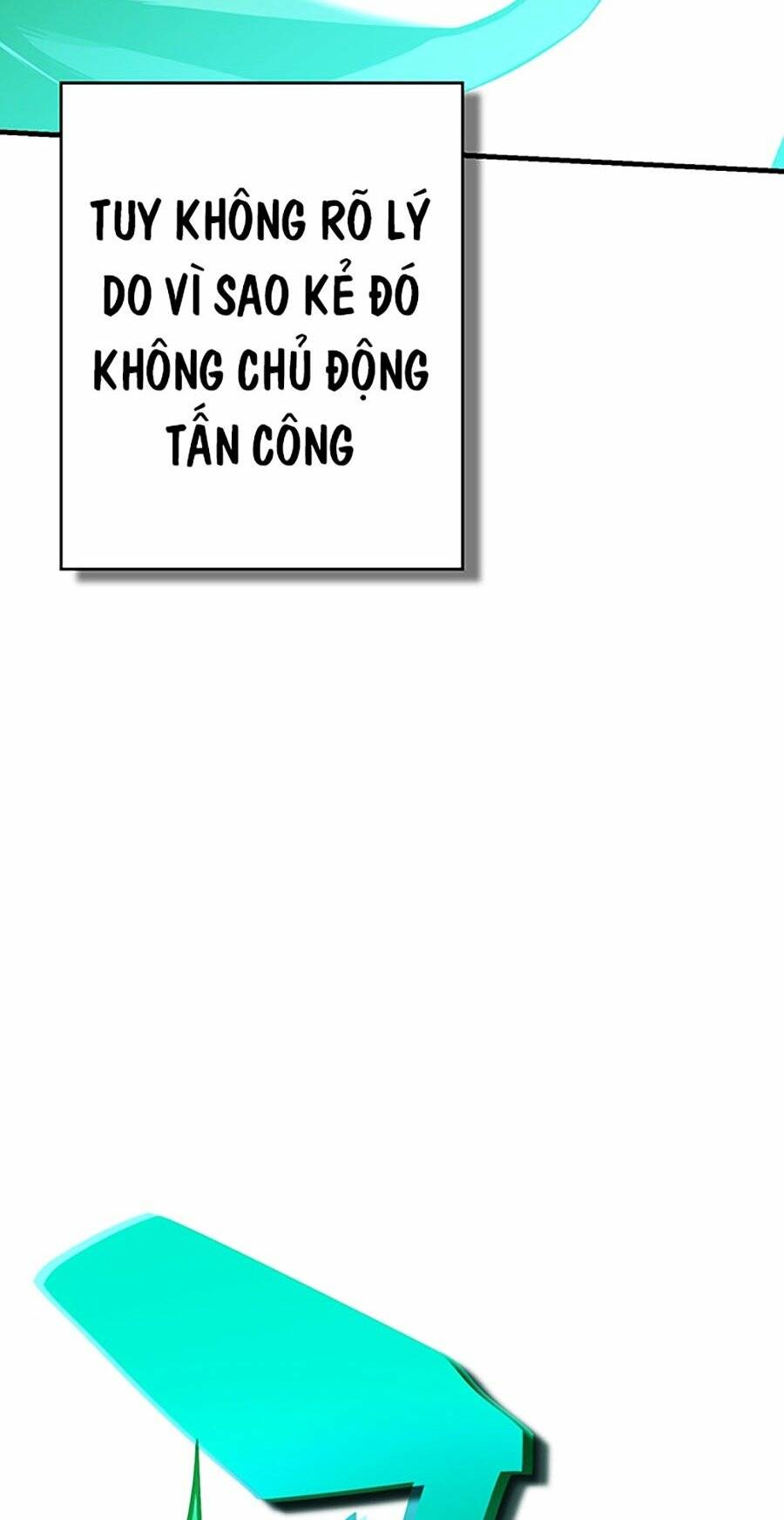 Hard Core Leveling Warrior Ss3 - Chương 7
