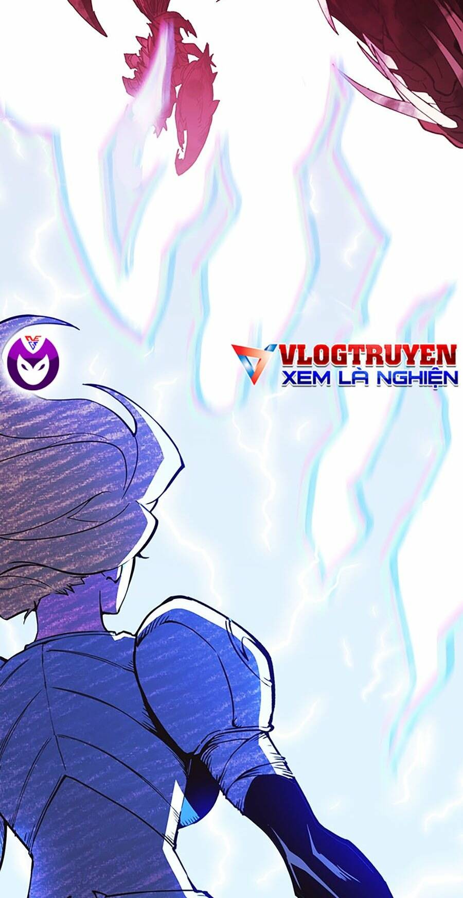 Hard Core Leveling Warrior Ss3 - Chương 7