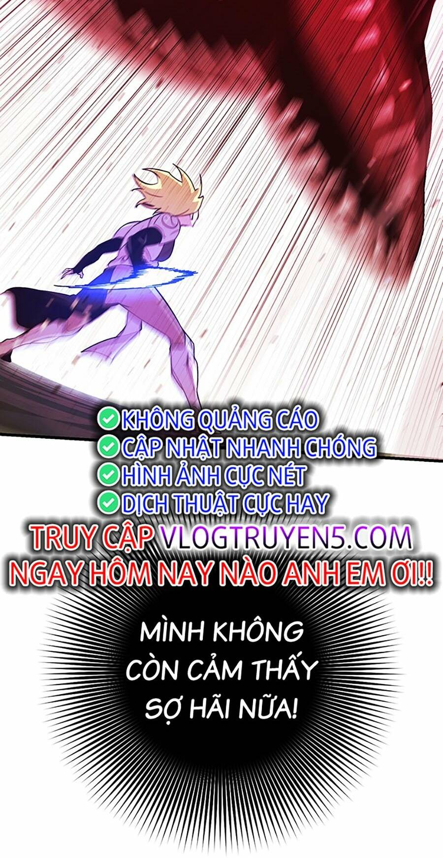 Hard Core Leveling Warrior Ss3 - Chương 7