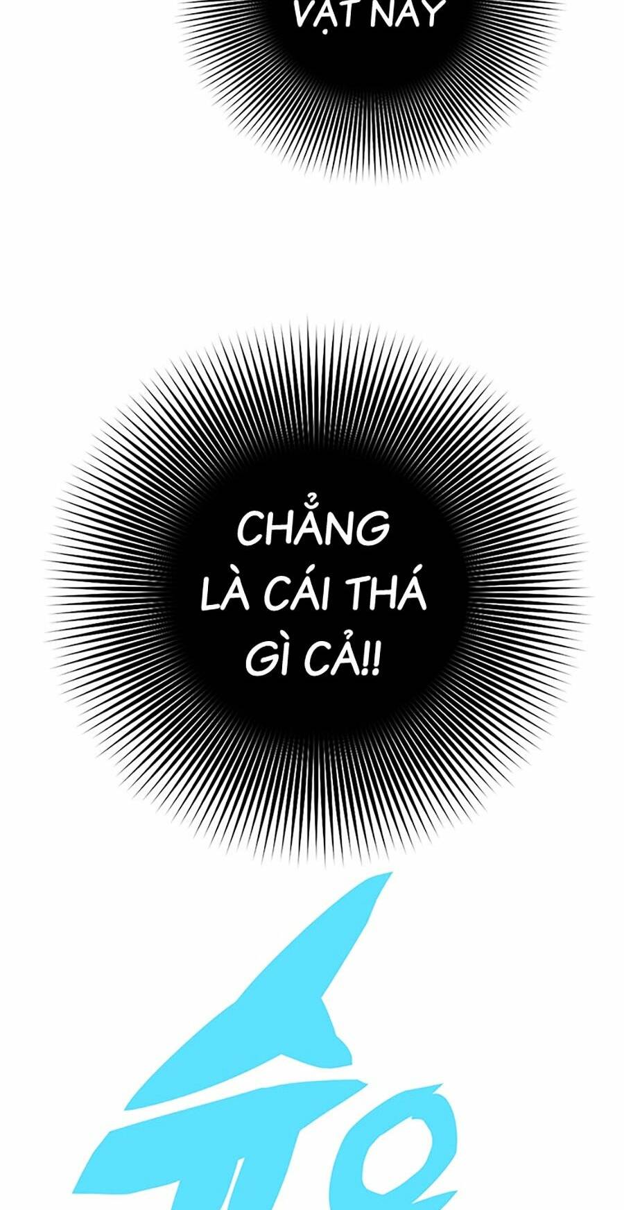 Hard Core Leveling Warrior Ss3 - Chương 7