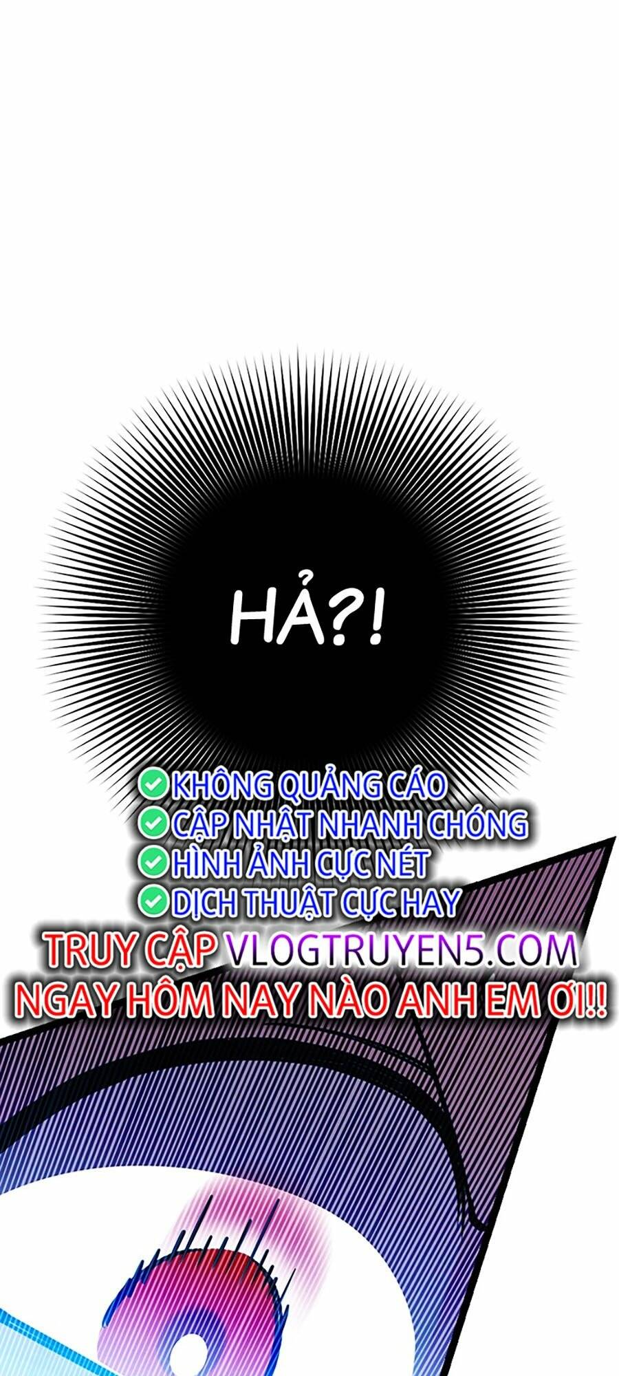 Hard Core Leveling Warrior Ss3 - Chương 7