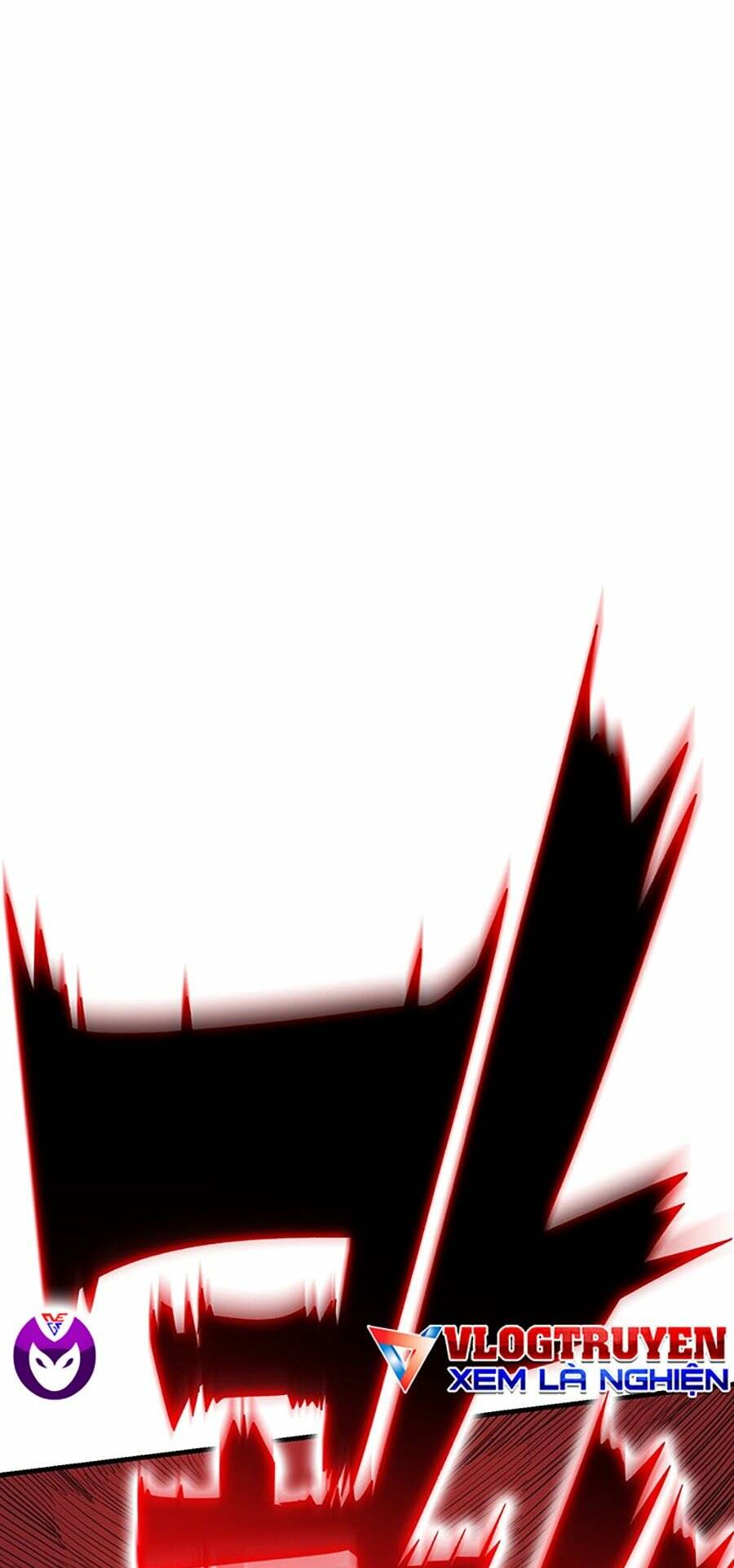 Hard Core Leveling Warrior Ss3 - Chương 7
