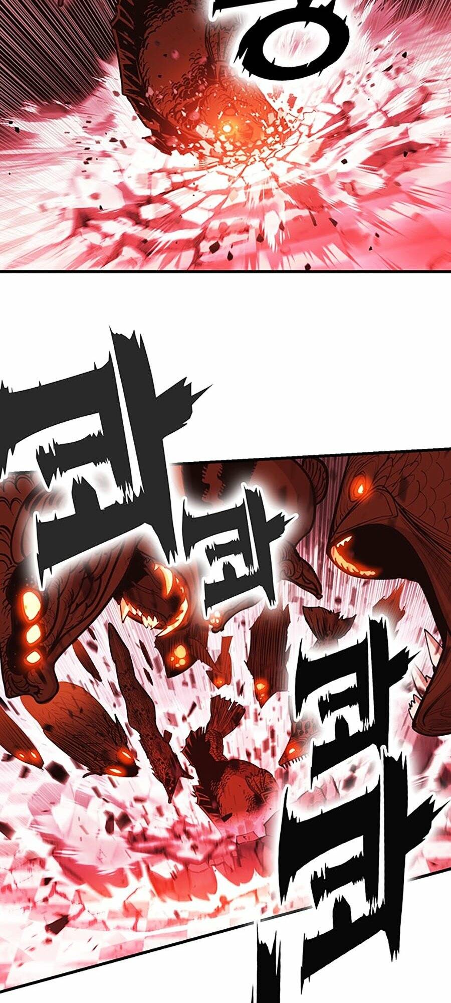 Hard Core Leveling Warrior Ss3 - Chương 7