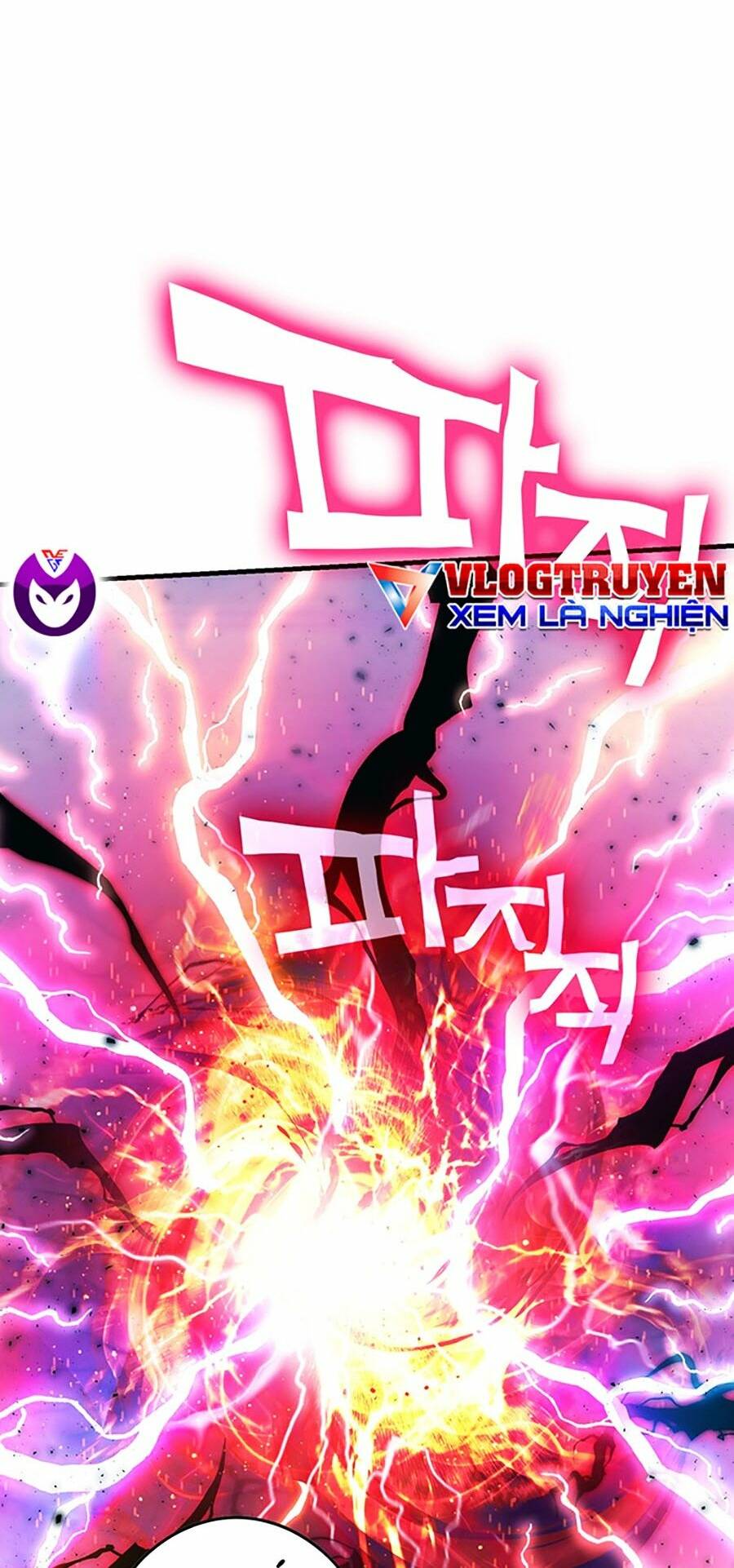 Hard Core Leveling Warrior Ss3 - Chương 7