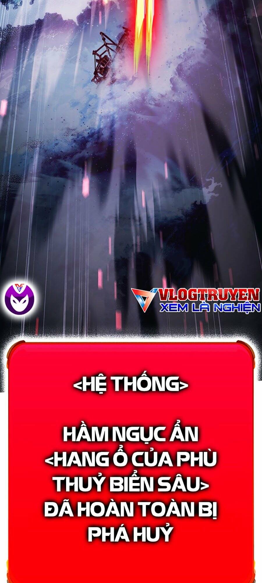 Hard Core Leveling Warrior Ss3 - Chương 7